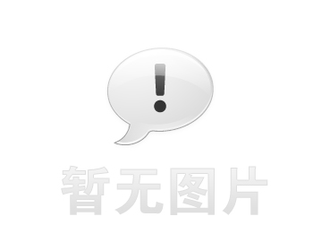 莲湖抗震支架厂家之抗震支架适用设防烈度知识分享，推荐拓固抗震支架厂家